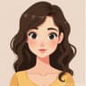 Priya - Density Assistant