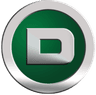 Density Logo
