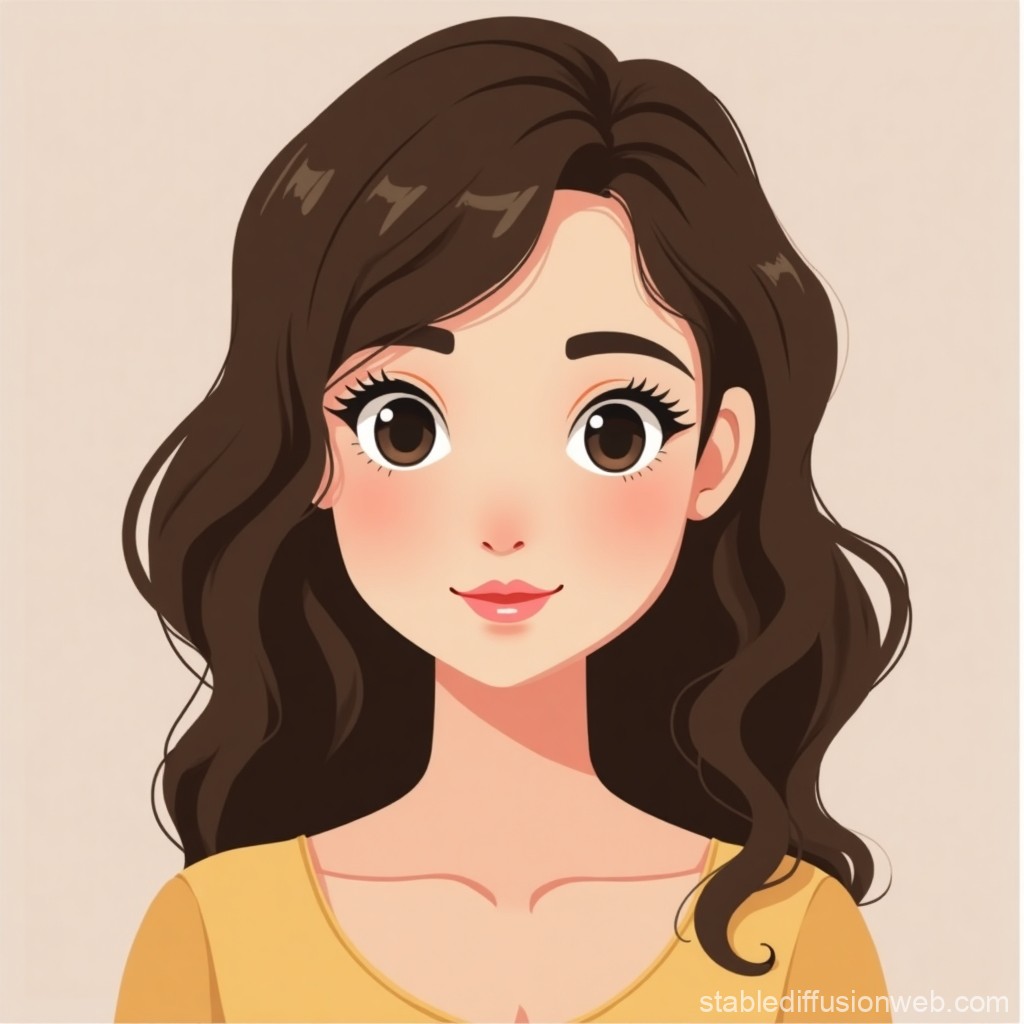 Priya - Density Assistant